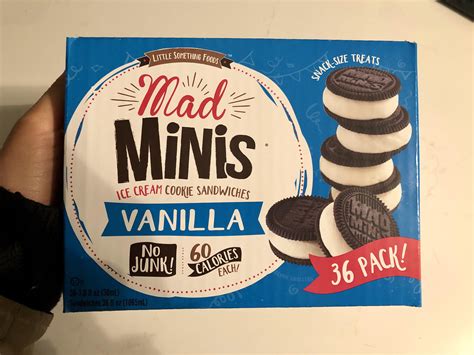 Best Middle Eastern Babe Images On Pholder Non Credible Defense Isplenty And Breastfeeding