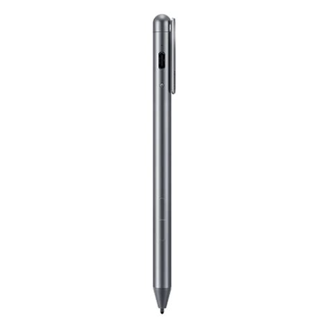 Активный стилус ручка для huawei Mediapad M5 Pro 10," 4096 уровней ...
