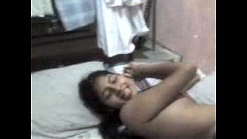 Sri Lankan Videos Page XVIDEOS