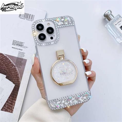 Силиконовый прозрачный чехол на айфон 14 Plus / Apple iPhone 14 Plus с ...