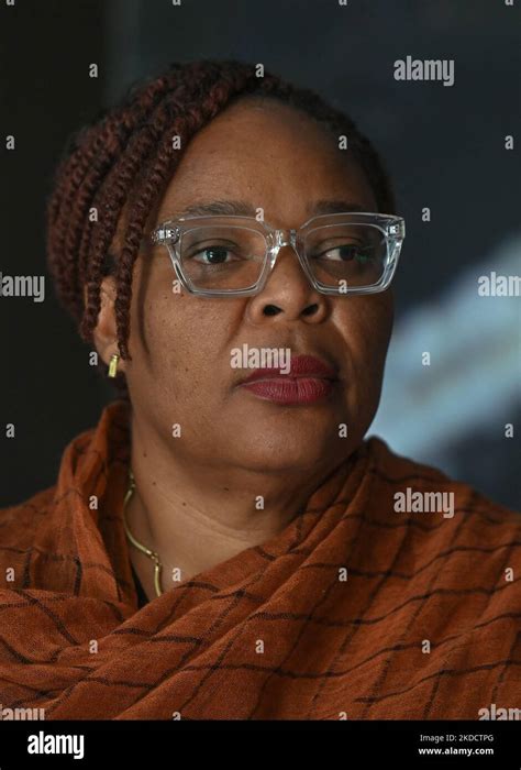 Liberian Nobel Laureate Hi Res Stock Photography And Images Alamy