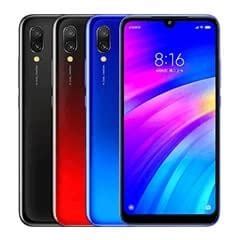 Xiaomi Redmi 7 купить смартфон Сяоми Redmi 7 цена на сотовый телефон