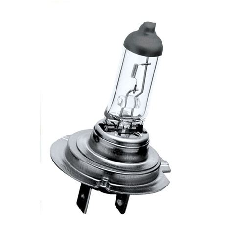 20 Der Besten Ideen Für H7 Lampe – Beste Wohnkultur, Bastelideen ...