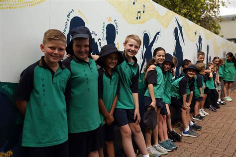 Greenwith Primary School - Department for Education