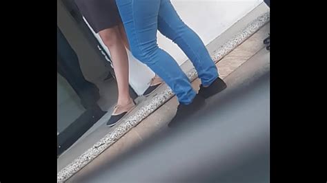 Reife Nalgona Guckte XVIDEOS