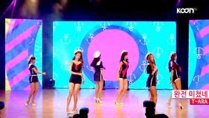 Watch Kpop Kpop Dance Cam Porn Spankbang