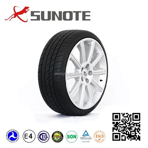 뜨거운 판매 225/60r16 225/60r15 고품질 안티 슬립 및 내마 모성 자동차 타이어 - Buy 착용 방지 자동차 ...