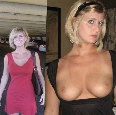 On Off Amateurs Porn Pictures XXX Photos Sex Images PICTOA