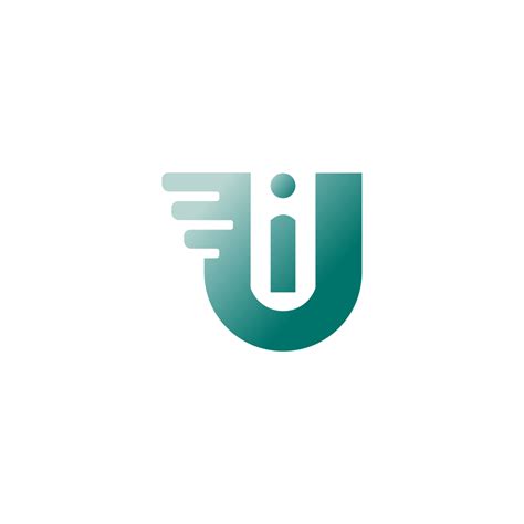 Ui Consulting