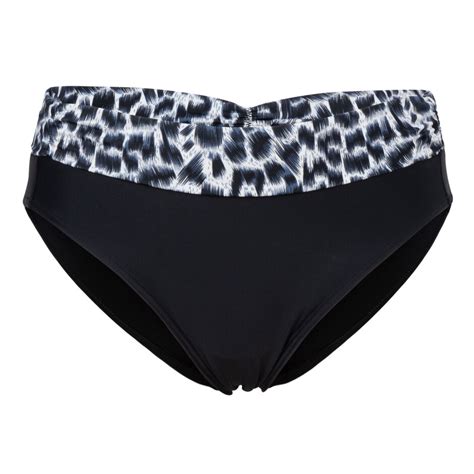 Populær Fold Down bikini trusse Shop på Sass dk