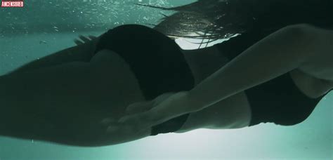 Good Trouble Nude Pics Page 1