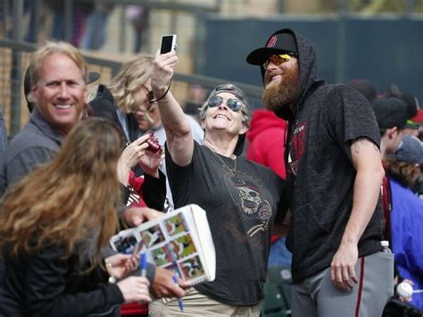 Diamondbacks spring training Game Day: Arizona hosts Cleveland Saturday