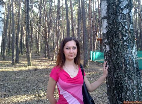 Amateur Lovers 3732 IMG 105 Porn Pic