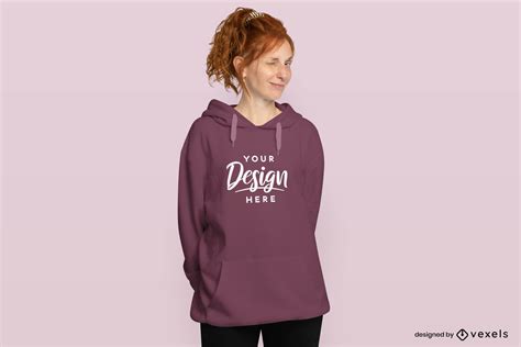 Designs Gráficos para Camisetas e Merch de maquete de gengibre