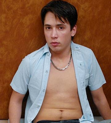 Gay Pornstars From Czech Republic Free Gay Porn Videos 6 XHamster