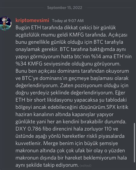 Kripto Mevsimi On Twitter Kriptomevsimi Sitemize Pro Ye