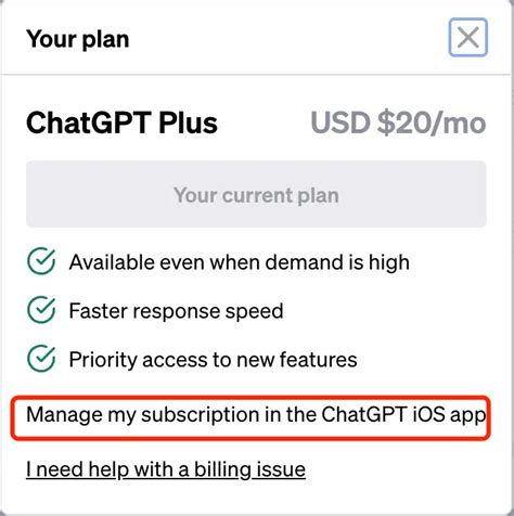 国内开通Chat GPT Plus保姆级教程，人人可用 – Larry数字营销笔记