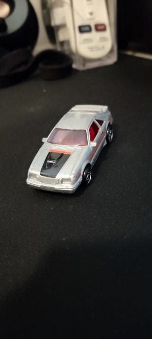 Avtki Hot Wheels