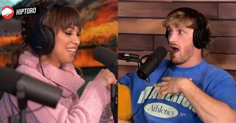 American Adult Actor Riley Reid Revealed She Once Made $12K For A One ...