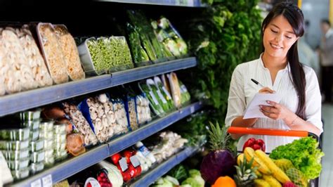 Diferença entre atacado e varejo Alimente se Bem