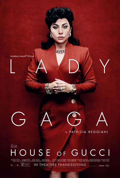 Lady Gaga Strips Completely Naked For Vogue As She Talks Psychological Difficulty Daily Star