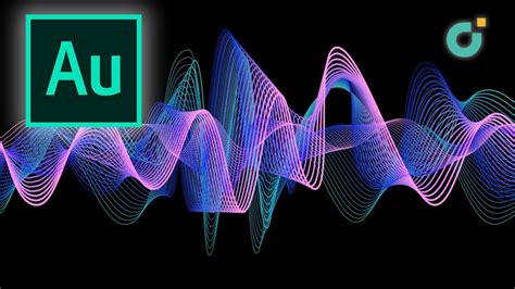 Tutorial Extender Música en Adobe Audition YouTube