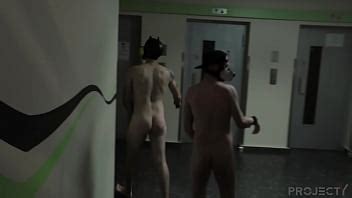 Hotel Group Sex Party Xnxx