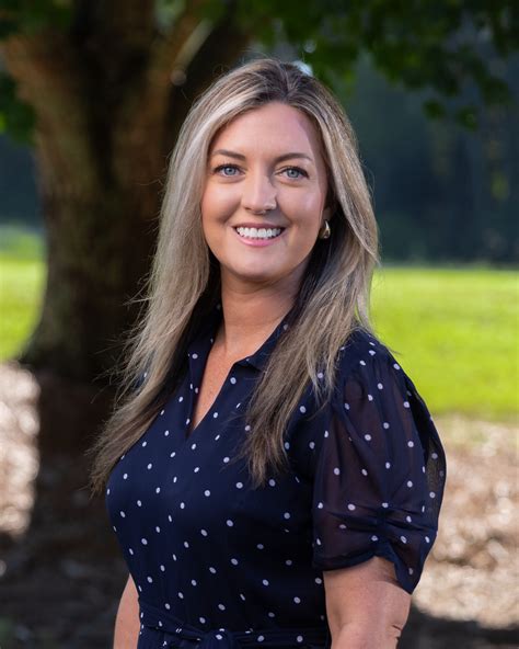 About Us – Carroll County (GA) Chamber of Commerce