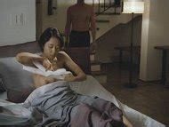 Naked Do Yeon Jeon In The Housemaid