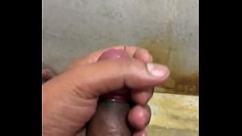 Chico De Calcuta Xvideos