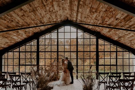 Unusual wedding venue, Lake District, Cumbria | Hidden River Cabins