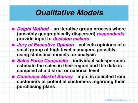 Ppt Forecasting Powerpoint Presentation Free Download Id717112