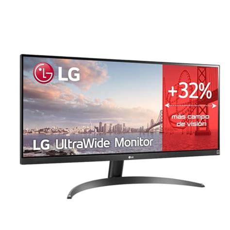 29 Zoll Monitor – Die 15 besten Produkte im Vergleich - WinTotal