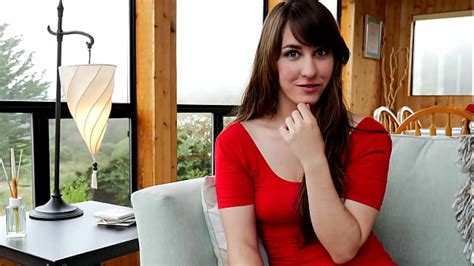 Gay Impregnation Search XVIDEOS