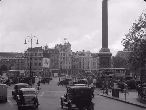 IMCDb Org 1948 Humber Hawk Mk II In This Year London 1951