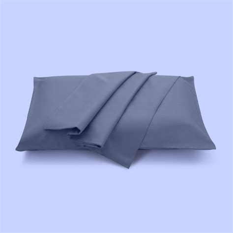 Blue Sleep – купить матрасы на официальном сайте Блю Слип