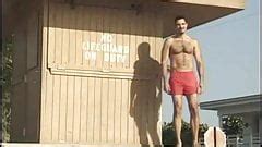 Al Parker Chute Free Gay Porn Video C Xhamster