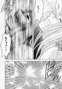 Hyakka Soushuuhen Nhentai Hentai Doujinshi And Manga