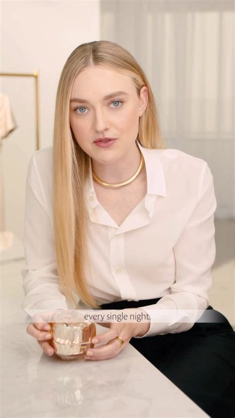 What Is Dakota Fanning Net Worth? Full Biography 2024 - Explore Net Worth