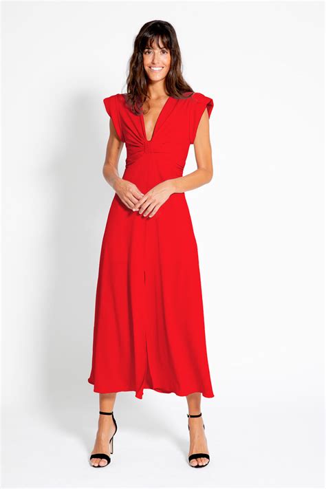 REBAJAS Ropa De Fiesta Y Diseño Colour Nude