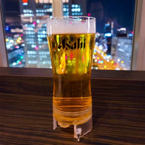 一泊朝食夕暢飲Courtyard by Marriott Shin Osaka Station住宿以外的升級體驗超豐富早餐 城市