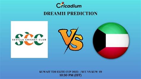 Sh Vs Ns Dream Prediction And Fantasy Cricket Tips For Mca Overs