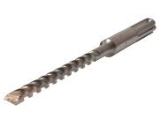 DEWALT SDS MAX 4 CUTTER - 32MM X 380MM