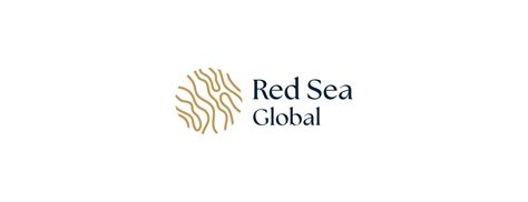 TRSDC and AMAALA Merge to Form Red Sea Global - Saudi Projects