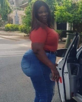 Mega Booty Bbw Pear Keisha Porn Pictures Xxx Photos Sex Images Pictoa