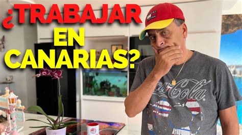 C Mo Trabajar De Barrendero En Las Palmas Requisitos Y Beneficios