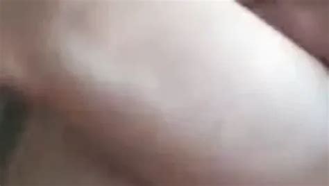 Hong Kong Girl Sex Scandal Missionary Pov Compliation Xhamster