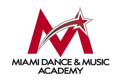 Events Archive Miami Dade County Auditorium