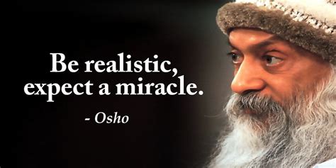 211 Miracle Quotes to Inspire and Transform Your Life