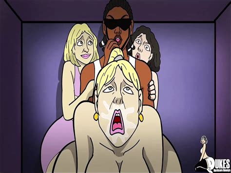 Naudi Nala Porn Videos 2025 Porn Star Sex Scenes XHamster